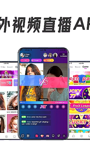 品牌宣传视频案例