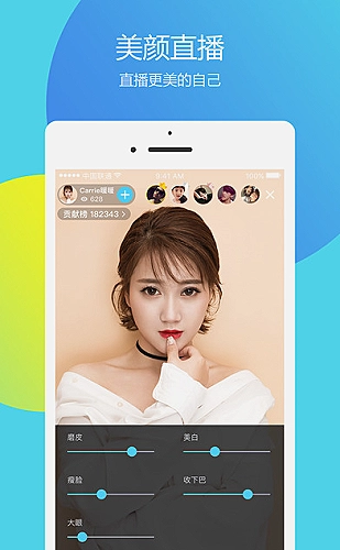 视频模板工坊预览